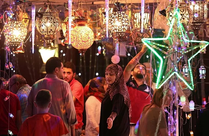 مدار الساعة,أخبار اقتصادية,وزارة الصناعة والتجارة,وزارة الصناعة,غرفة تجارة الأردن