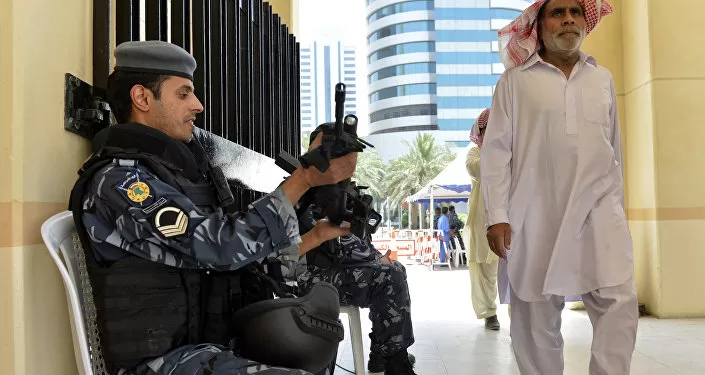 مدار الساعة,أخبار عربية ودولية