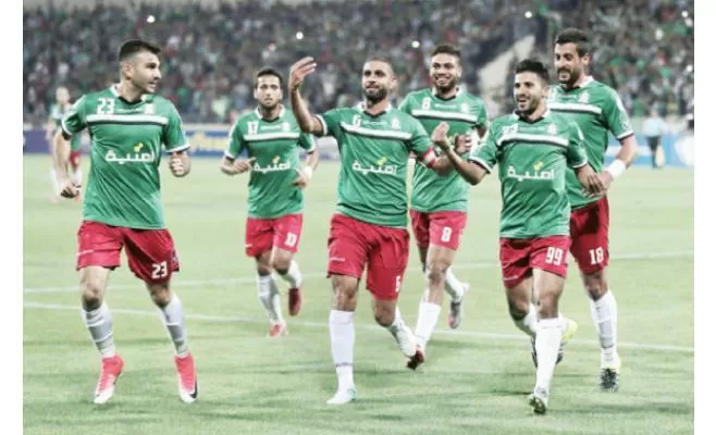 مدار الساعة,أخبار الأردن,اخبار الاردن