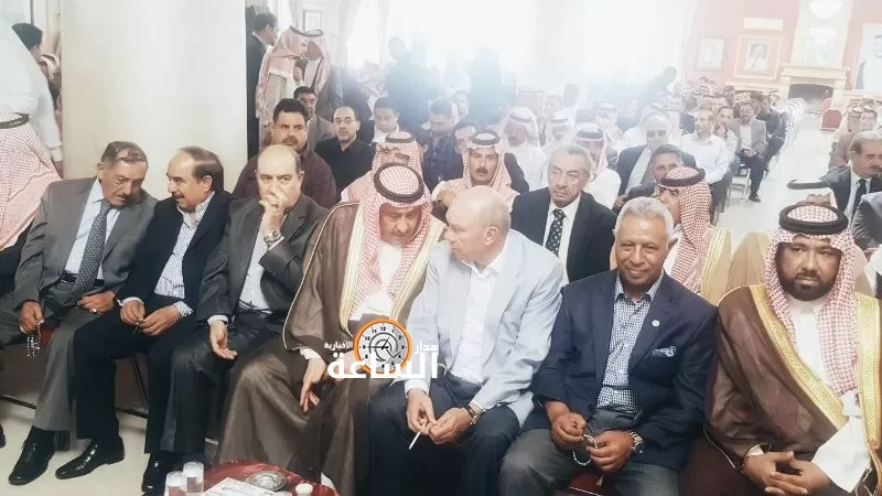 مدار الساعة,Video,فيديو,أخبار الأردن,اخبار الاردن
