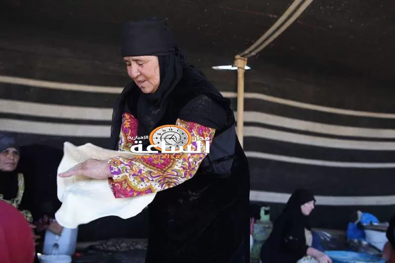 مدار الساعة,أخبار الأردن,اخبار الاردن,وزارة الداخلية