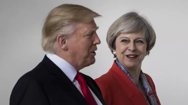 مدار الساعة,أخبار عربية ودولية