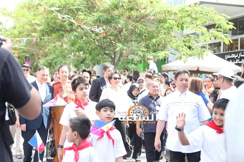 مدار الساعة,أخبار المجتمع الأردني,الديوان الملكي الهاشمي,مجلس الأعيان