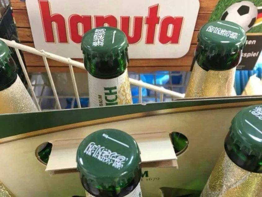 مدار الساعة,أخبار عربية ودولية,وزارة الخارجية,وسائل التواصل الاجتماعي