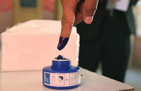 مدار الساعة,أخبار عربية ودولية