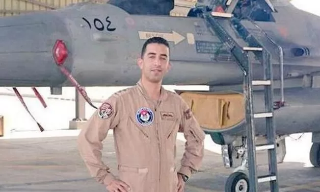 مدار الساعة,أخبار عربية ودولية