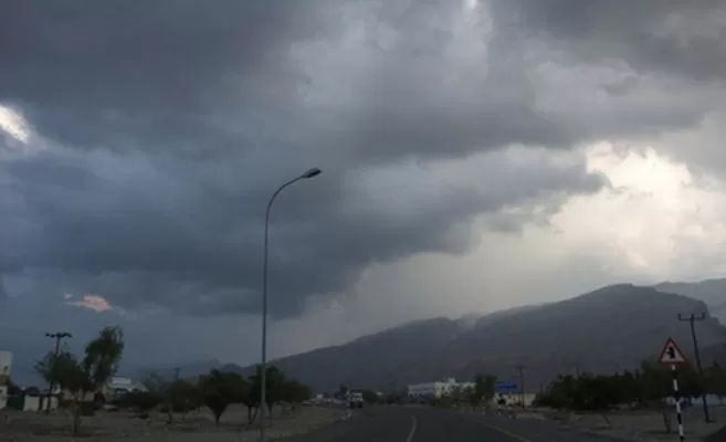 مدار الساعة,الطقس في الأردن اليوم,طقس الأردن,طقس العرب,طقس العرب الاردن,درجات الحرارة العظمى والصغرى,درجات الحرارة,البحر الميت