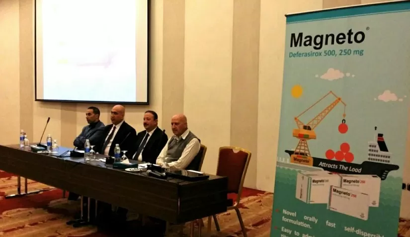 مدار الساعة,أخبار الأردن,اخبار الاردن,وزير الصحة,مستشفى البشير,الخدمات الطبية الملكية