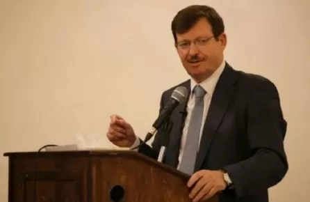 مدار الساعة,أخبار الأردن,اخبار الاردن,وزير الصحة