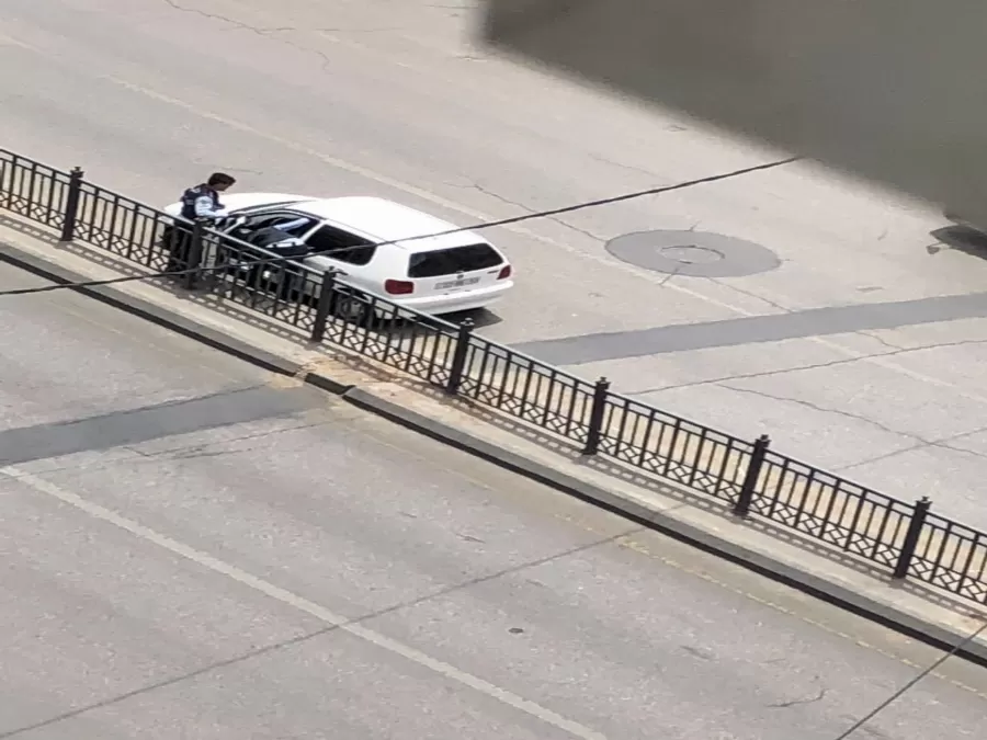 مدار الساعة,أخبار الأردن,اخبار الاردن,الملكة رانيا