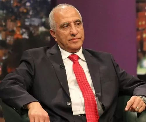 مدار الساعة,مقالات,مجلس النواب