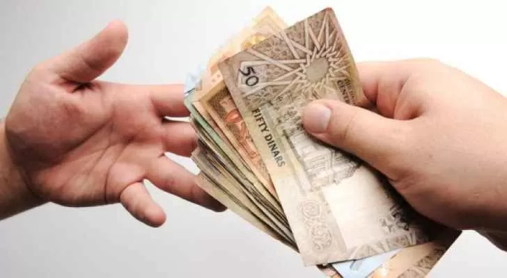مدار الساعة,أخبار الأردن,اخبار الاردن,القوات المسلحة الأردنية,الديوان الملكي الهاشمي,الثورة العربية الكبرى,يوم الجيش,عيد الفطر,عيد الأضحى,القوات المسلحة,الجيش العربي