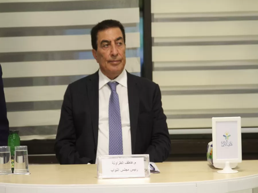 مدار الساعة,أخبار مجلس النواب الأردني,وزير الداخلية,الديوان الملكي,مجلس النواب,جامعة مؤتة