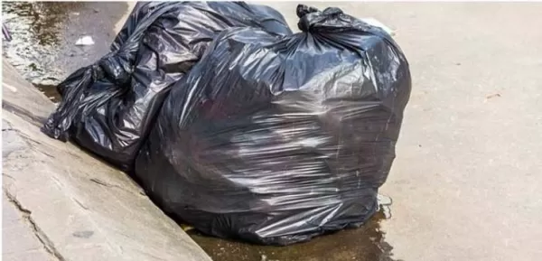 مدار الساعة,أخبار خفيفة ومنوعة,نقابة الأطباء