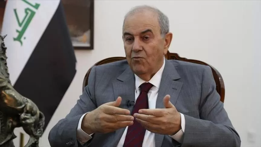 مدار الساعة,أخبار الأردن,اخبار الاردن,الانتخابات البرلمانية
