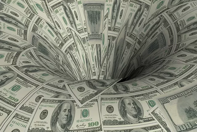 مدار الساعة,أخبار اقتصادية,سلطنة عمان,المملكة العربية السعودية