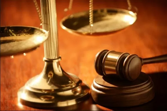 مدار الساعة,أخبار الأردن,اخبار الاردن,رئيس الوزراء,رئاسة الوزراء,وزارة الطاقة,هيئة النزاهة ومكافحة الفساد,مكافحة الفساد