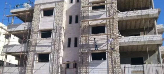 مدار الساعة,أخبار اقتصادية