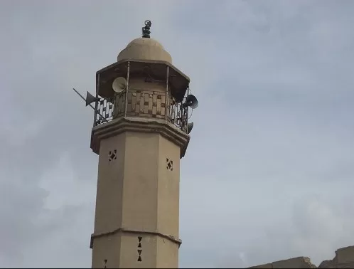 مدار الساعة,أخبار الأردن,اخبار الاردن,مستشفى معان