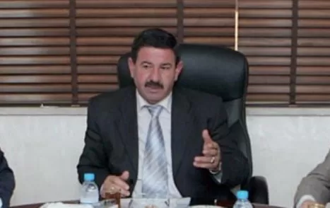 مدار الساعة,أخبار الأردن,اخبار الاردن,رئاسة الوزراء,سلطة وادي الأردن,وادي الأردن