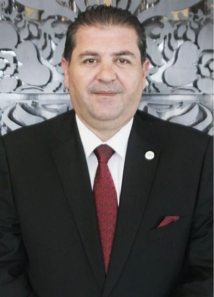 مدار الساعة,أخبار الأردن,اخبار الاردن,جامعة اليرموك