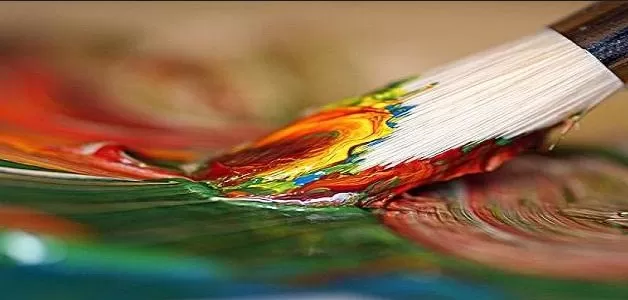 مدار الساعة,أخبار ثقافية,عيد الاستقلال