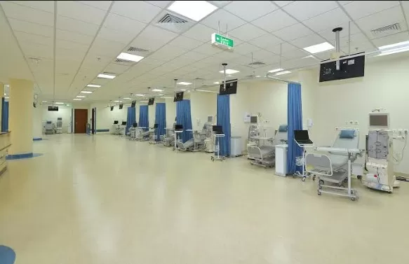 مدار الساعة,أخبار الأردن,اخبار الاردن,المستشفيات الخاصة