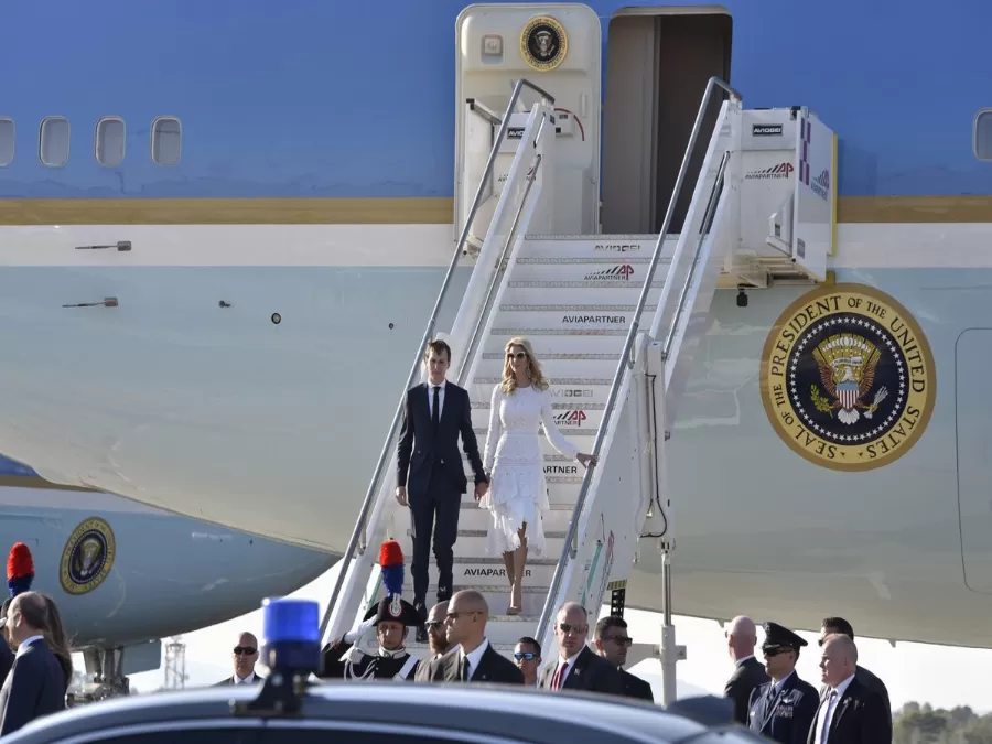 مدار الساعة,أخبار عربية ودولية,وزير المالية