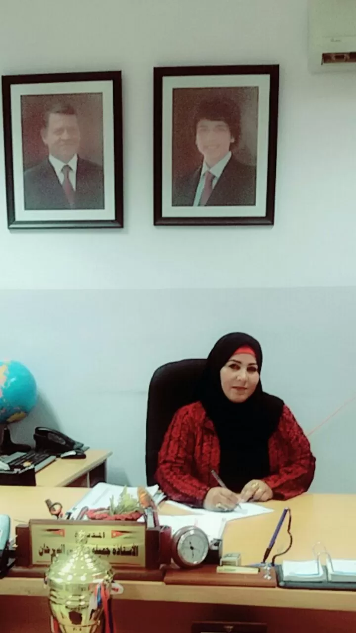 مدار الساعة,مقالات,الملك المؤسس,القوات المسلحة الأردنية,الملك عبدالله الثاني,المدن الصناعية,عيد الاستقلال,القوات المسلحة,الجيش العربي