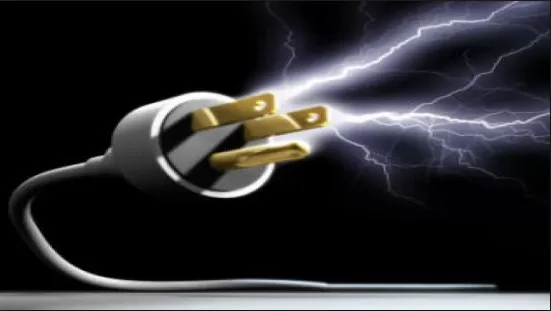 مدار الساعة,أخبار الأردن,اخبار الاردن
