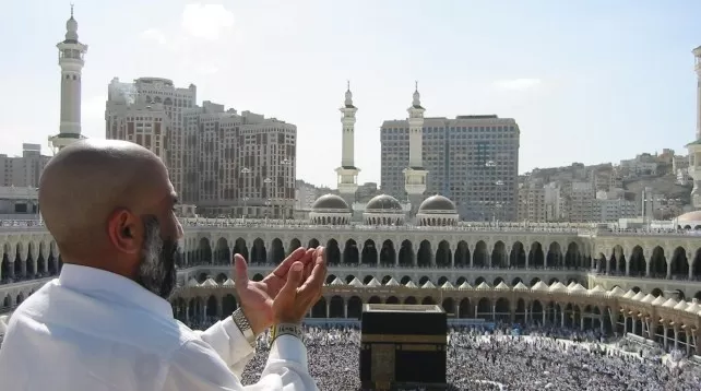 مدار الساعة,أخبار الأردن,اخبار الاردن