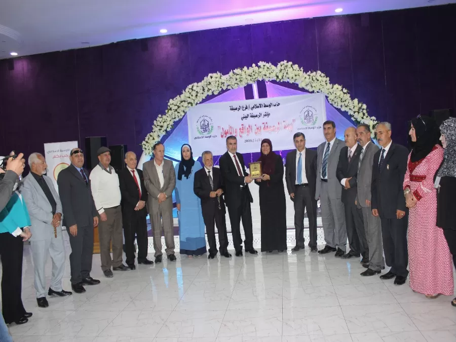مدار الساعة,أخبار الأردن,اخبار الاردن,أمانة عمان
