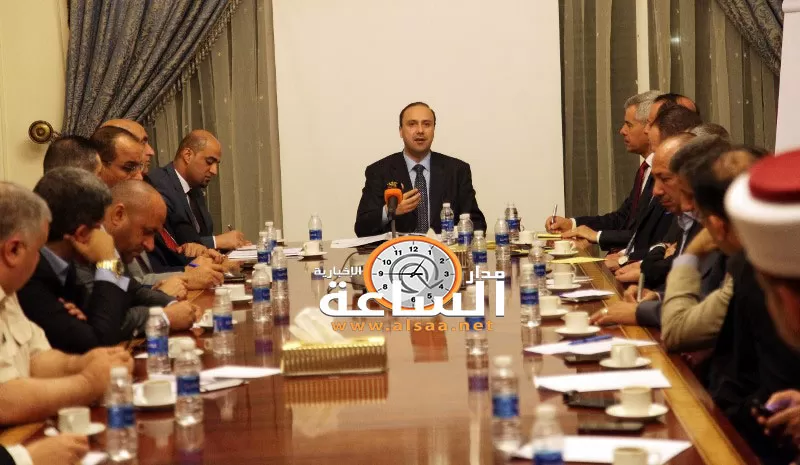 مدار الساعة,أخبار الأردن,اخبار الاردن,محمد المومني