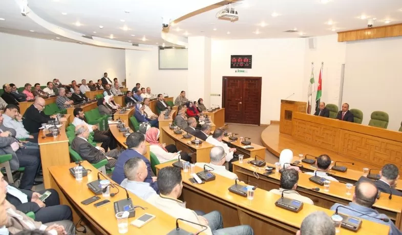 مدار الساعة,أخبار الأردن,اخبار الاردن