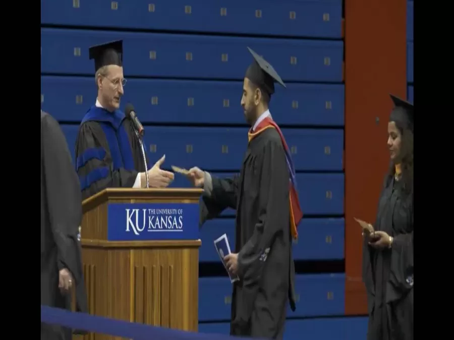 مدار الساعة,أخبار المجتمع الأردني