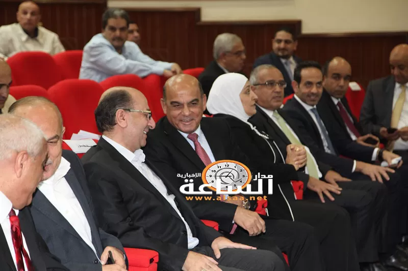 مدار الساعة,أخبار الأردن,اخبار الاردن,هيئة النزاهة ومكافحة الفساد,مكافحة الفساد