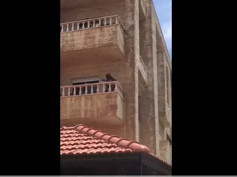 مدار الساعة,Video,فيديو,أخبار الأردن,اخبار الاردن