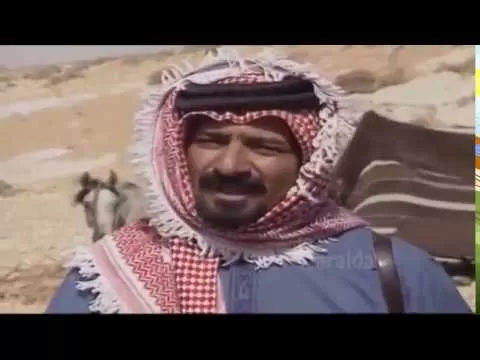 مدار الساعة,أخبار الأردن,اخبار الاردن