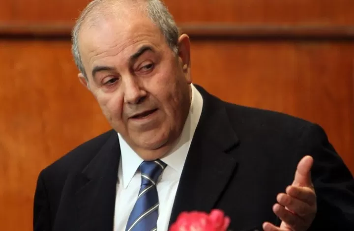 مدار الساعة,أخبار عربية ودولية,رئيس الوزراء