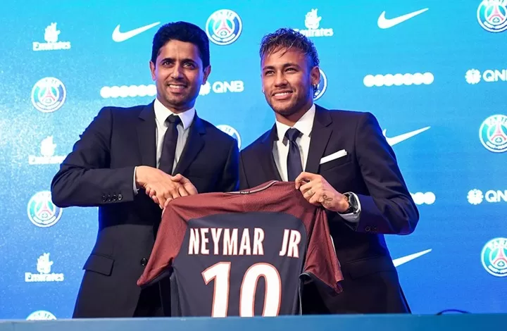 مدار الساعة,أخبار رياضية