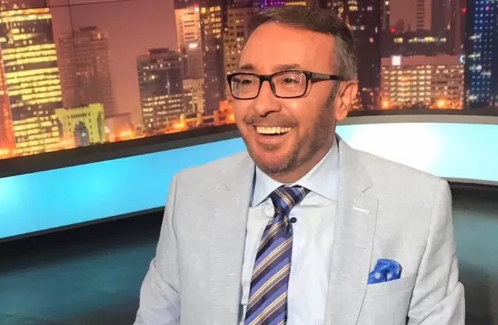 مدار الساعة,أخبار خفيفة ومنوعة,وزيرة العدل,مواقع التواصل الاجتماعي