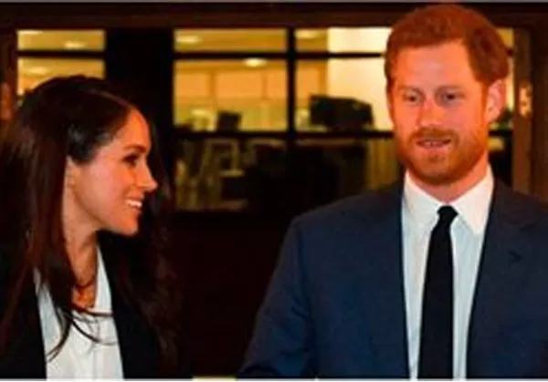 مدار الساعة,أخبار خفيفة ومنوعة