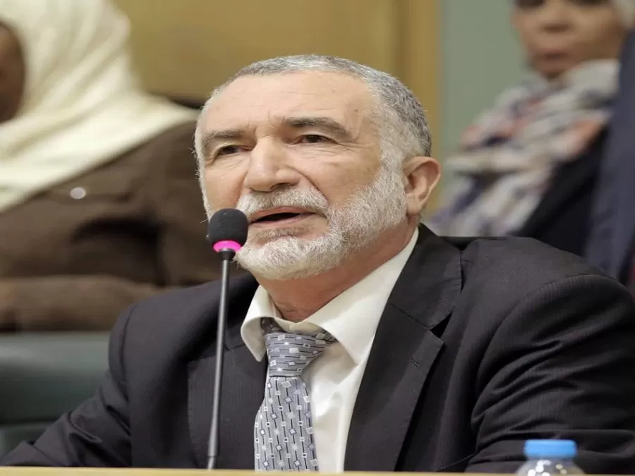 مدار الساعة,أخبار مجلس النواب الأردني,مجلس النواب