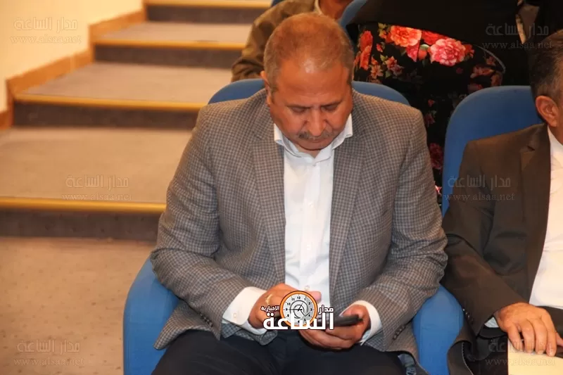 مدار الساعة,أخبار الأردن,اخبار الاردن