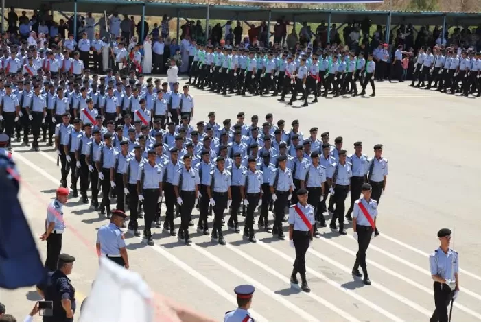 مدار الساعة,أخبار الأردن,اخبار الاردن,رئيس الوزراء,هيئة تنظيم قطاع الطاقة والمعادن,مجلس النواب,المملكة العربية السعودية