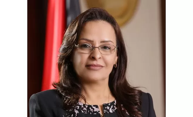 مدار الساعة,أخبار الأردن,اخبار الاردن,وزير العمل