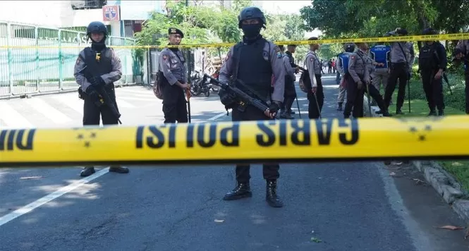 مدار الساعة,أخبار عربية ودولية