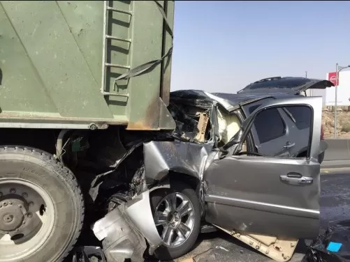 مدار الساعة,أخبار الأردن,اخبار الاردن,مستشفى معان