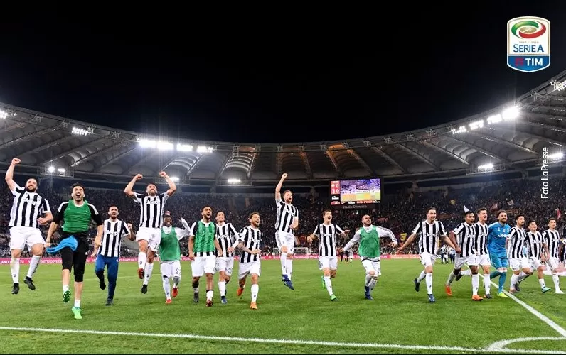 مدار الساعة,أخبار رياضية