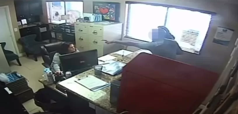 مدار الساعة,أخبار خفيفة ومنوعة